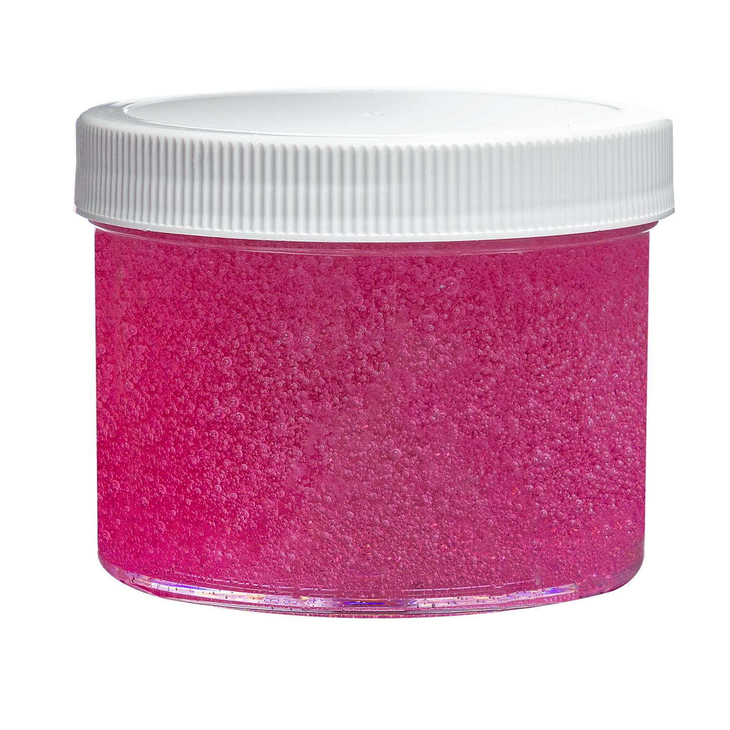 Mango Dragon Fruit Refresher Slime