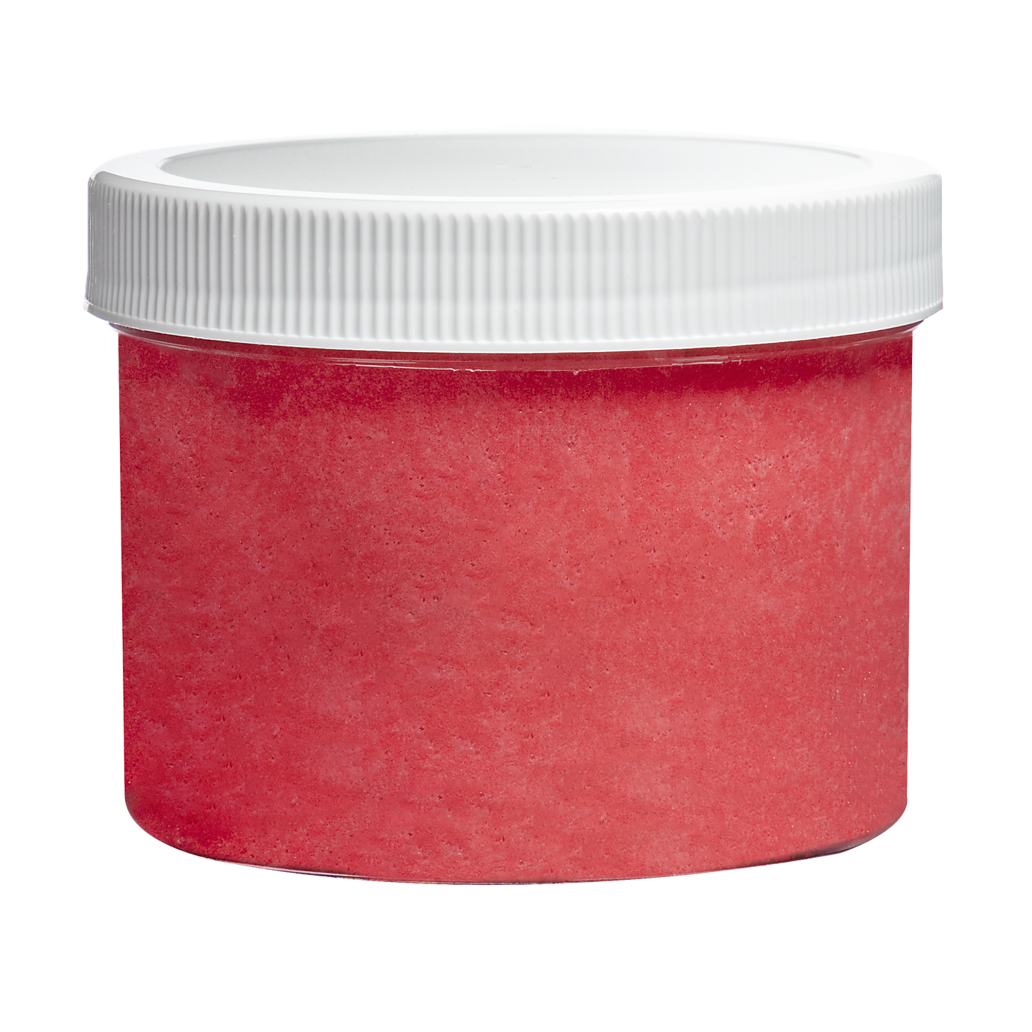 Cherry Delicious Slime