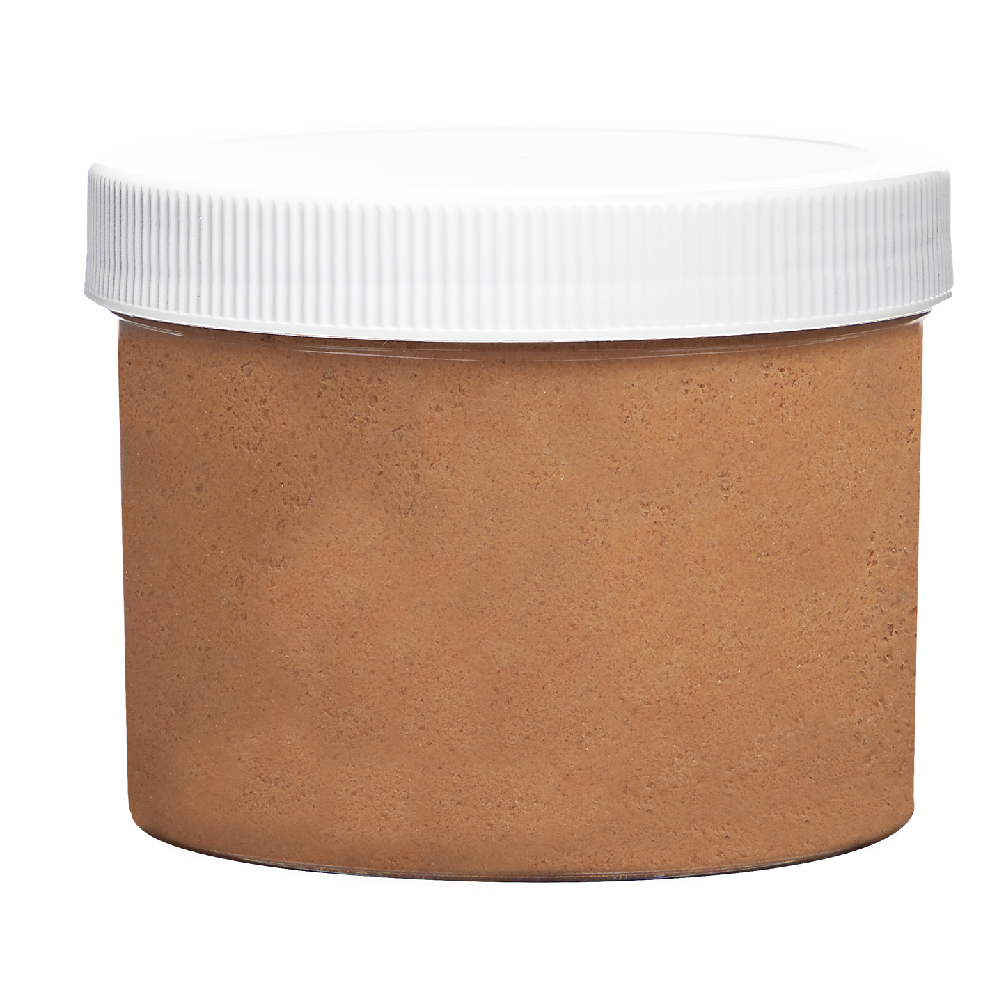 Chocolate Chip Cookie Slime