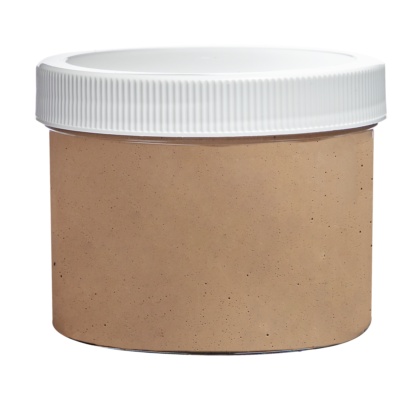 Fries and Frosty Slime