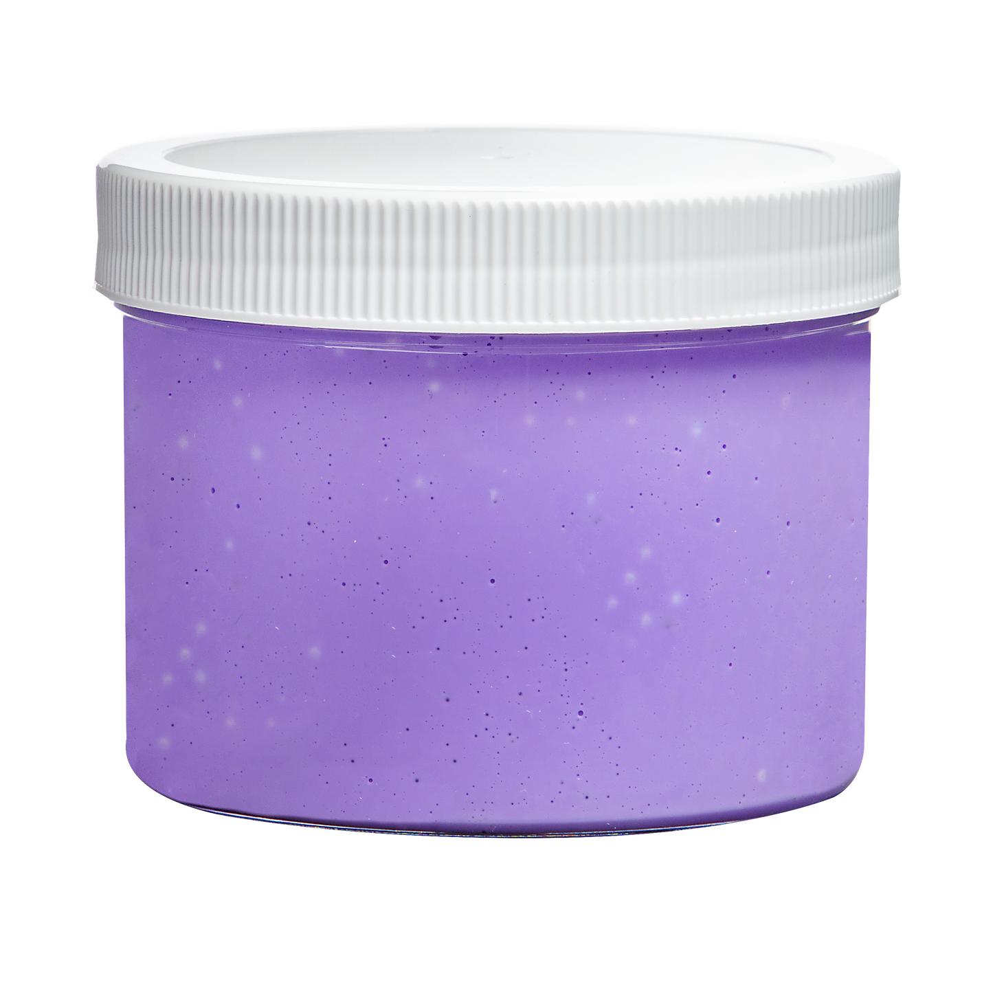Grape Seed Slime