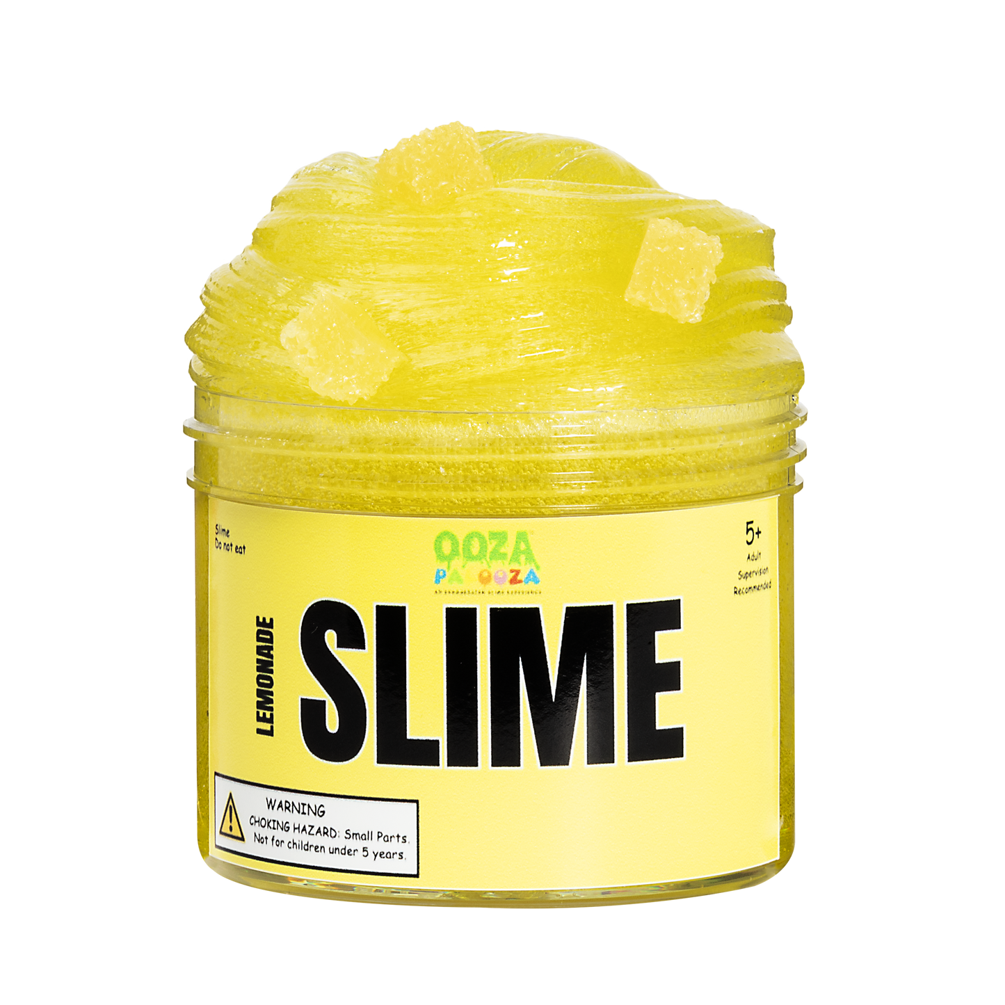 Lemonade Slime (PRIME Edition)