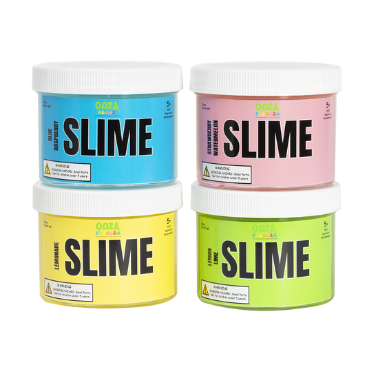 Slime Bundle