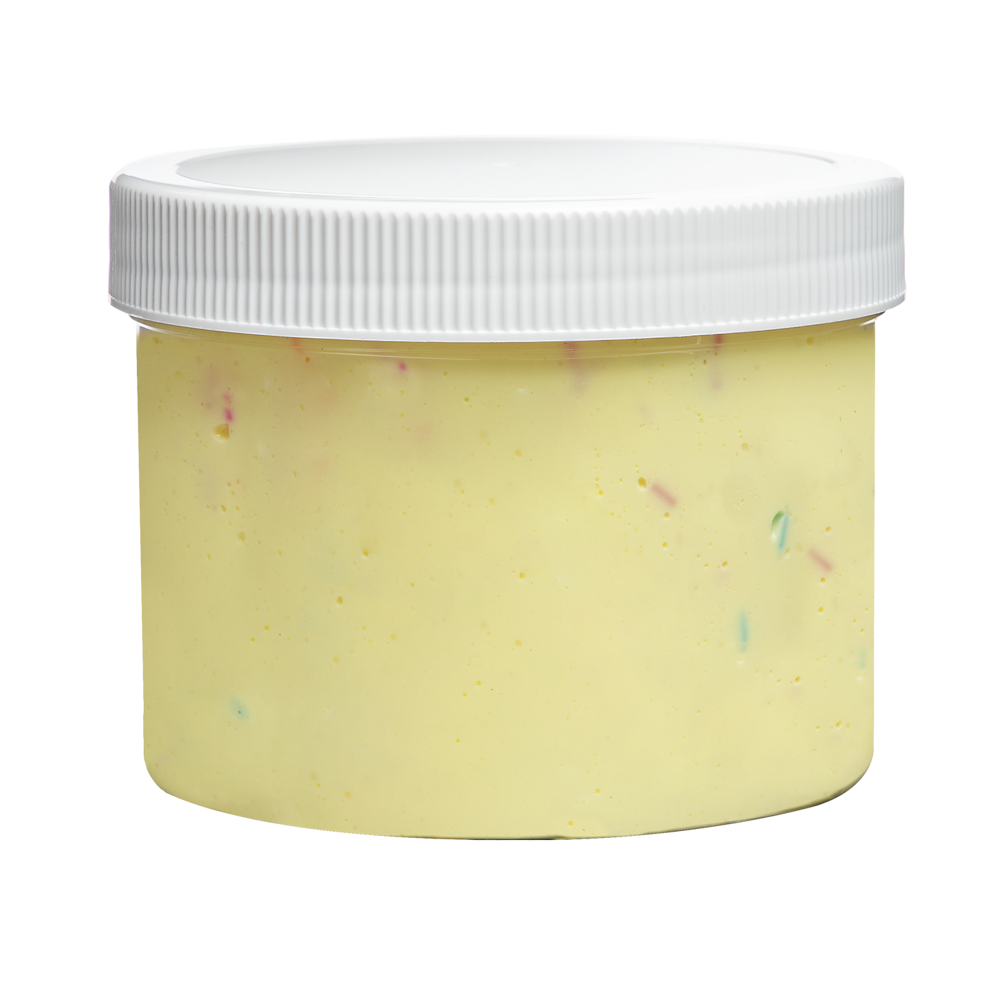 Sugar Cookie Slime